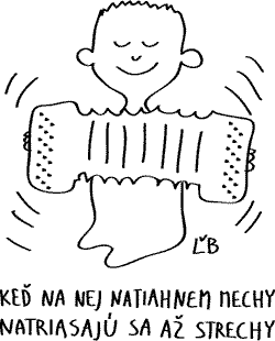 :)